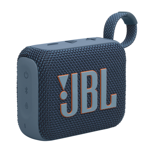 JBL GO4